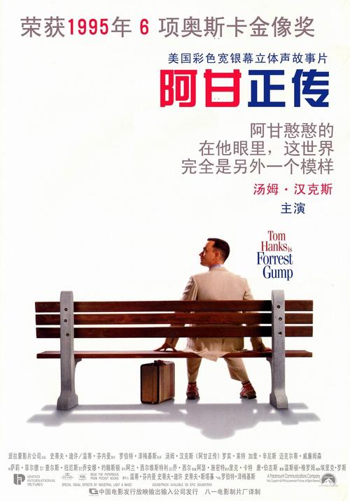 コクシッカン大学Diploma in Finance